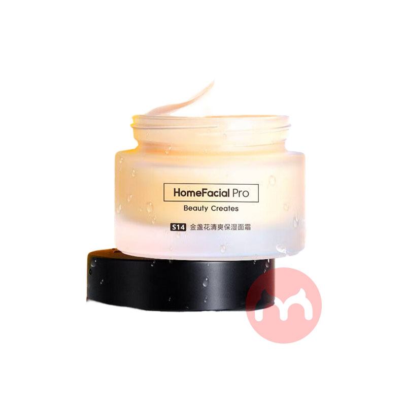 HomeFacialPro HFPյˮˬʪ˪ 50g