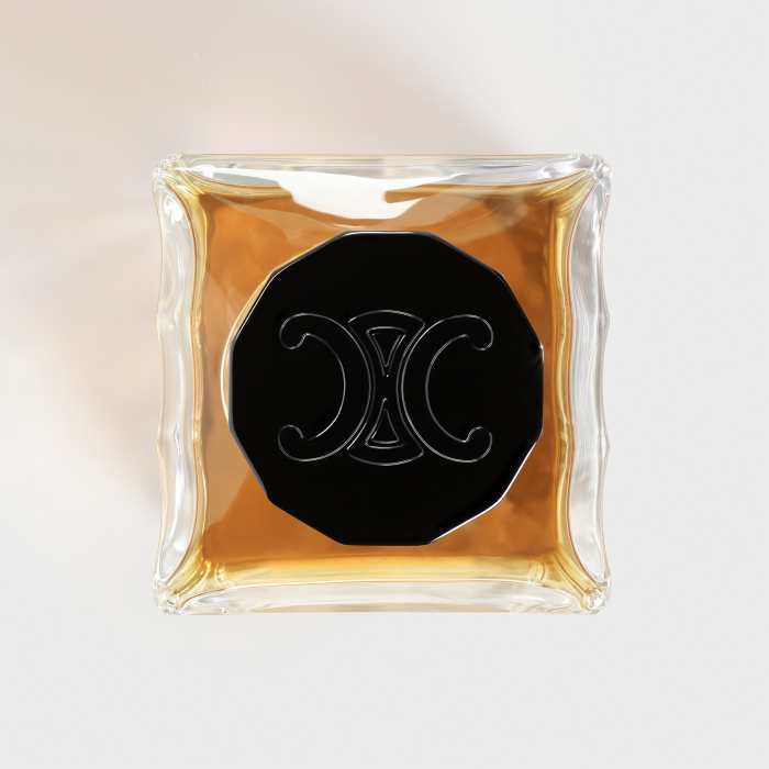 CELINE ˼ռˮ 100ml Ȿԭ