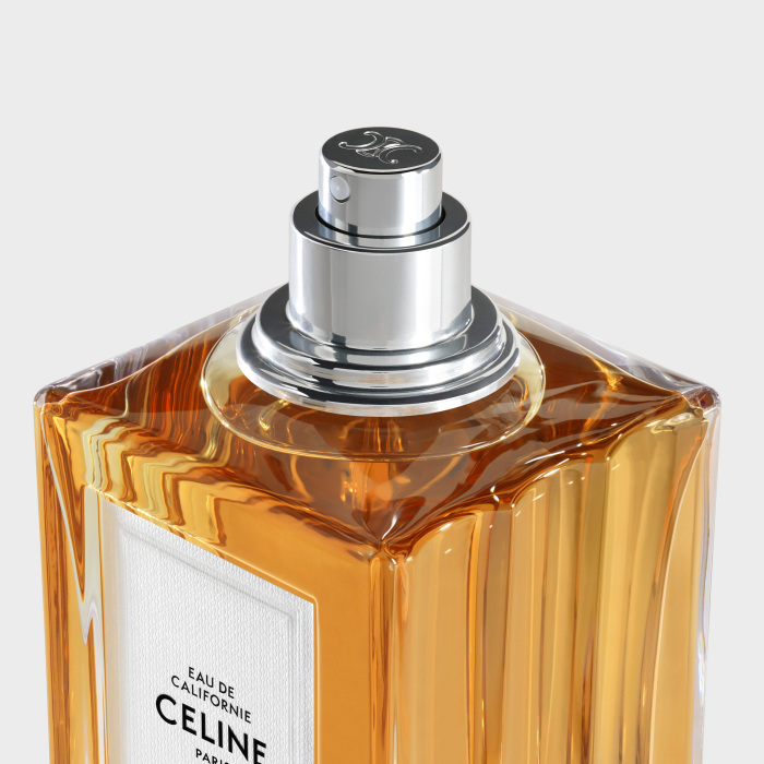 CELINE ˼ռˮ 100ml Ȿԭ