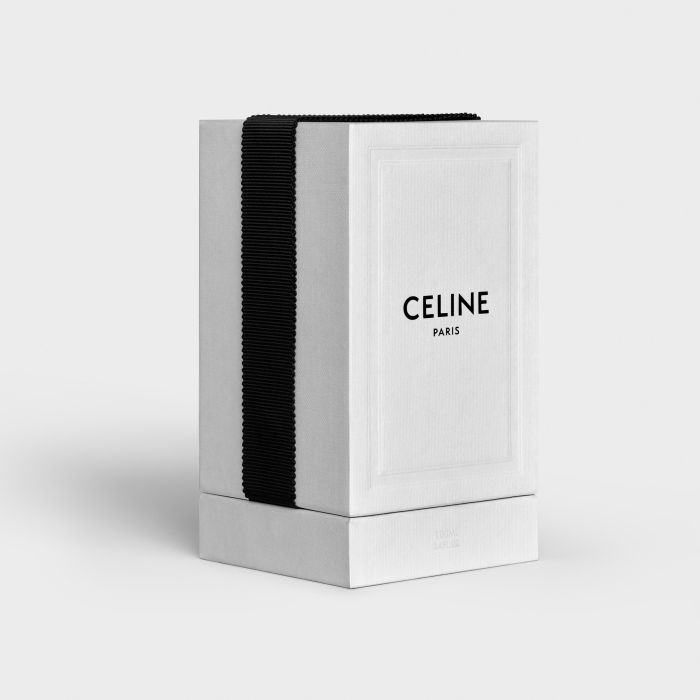 CELINE ˼ˮ 100ml Ȿԭ