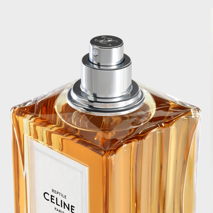 CELINE ˼ˮ 100ml Ȿԭ