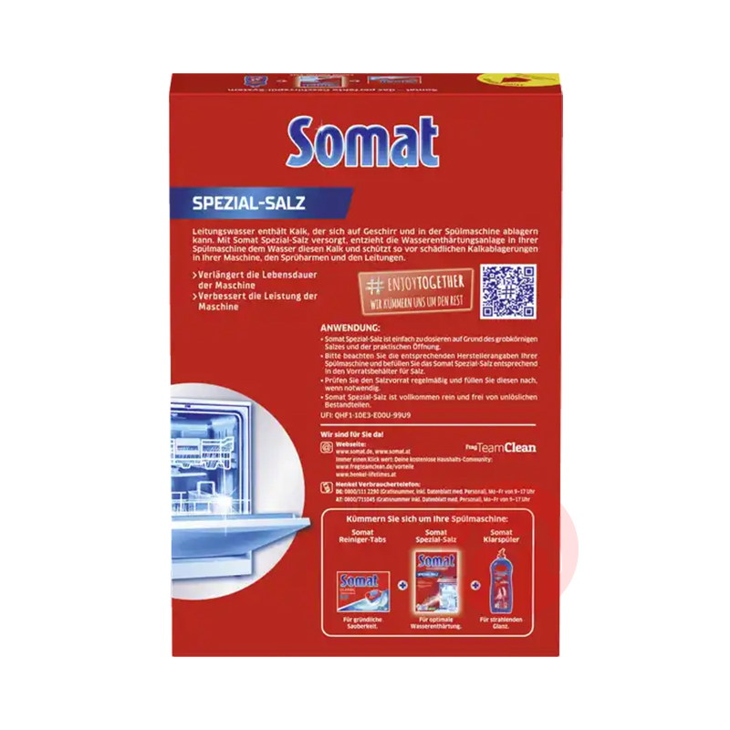 Somat ¹Somatϴȥˮר Ȿԭ