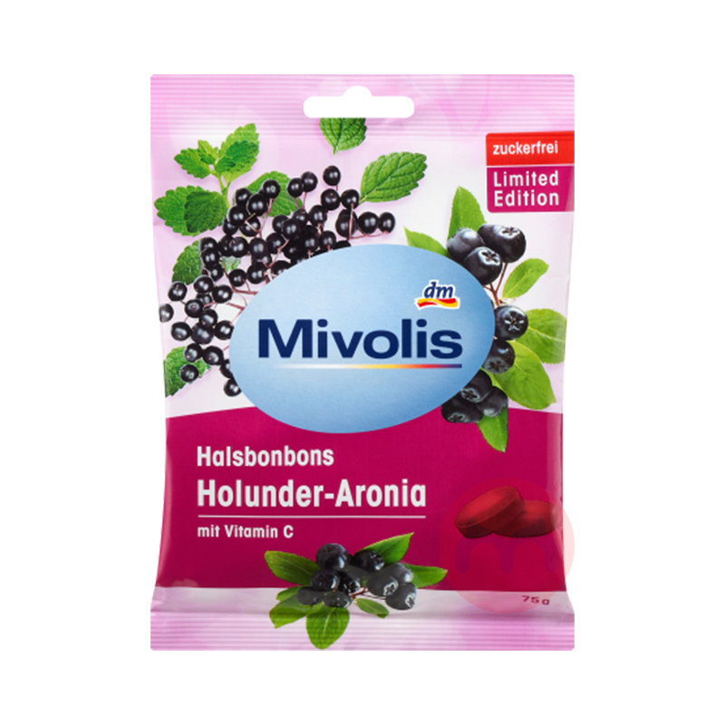 Mivolis ¹MivolisӹľҰӣݮ Ȿԭ