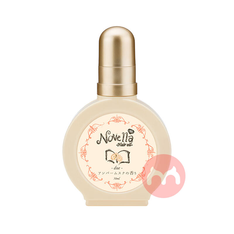 NOVELLAѻ 50ml