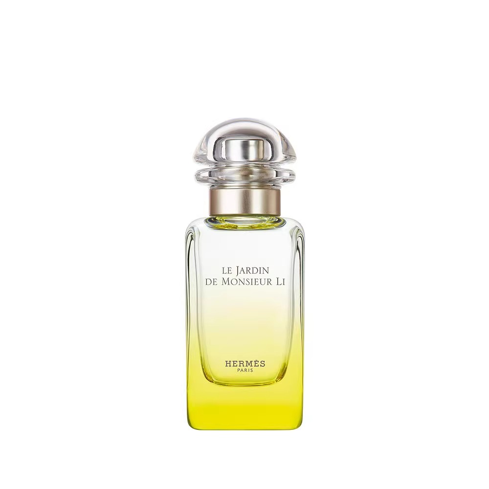 HERMES Ļ԰Ůʿˮ 50ml Ȿԭ