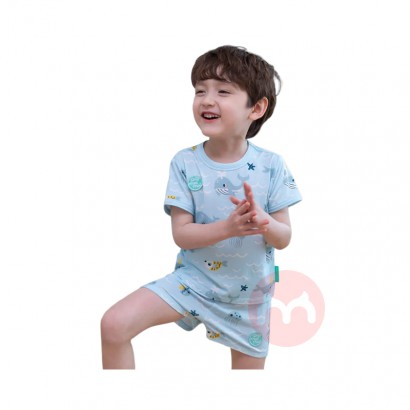 Origmoimoi ĩһĩһɫݺ