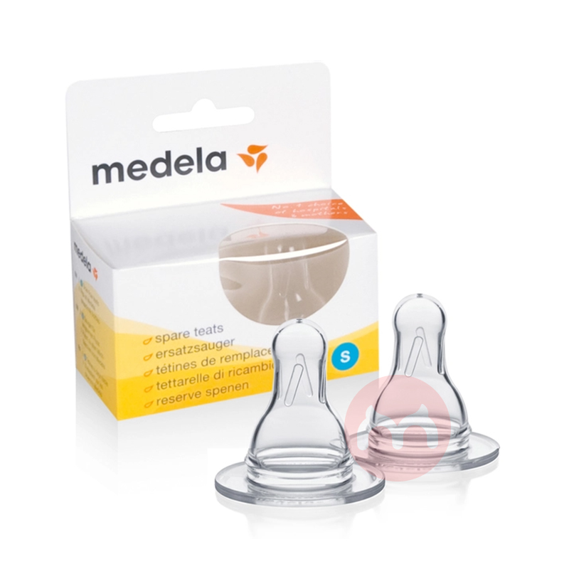 Medela ¹ƿ轺滻װ Ȿԭ