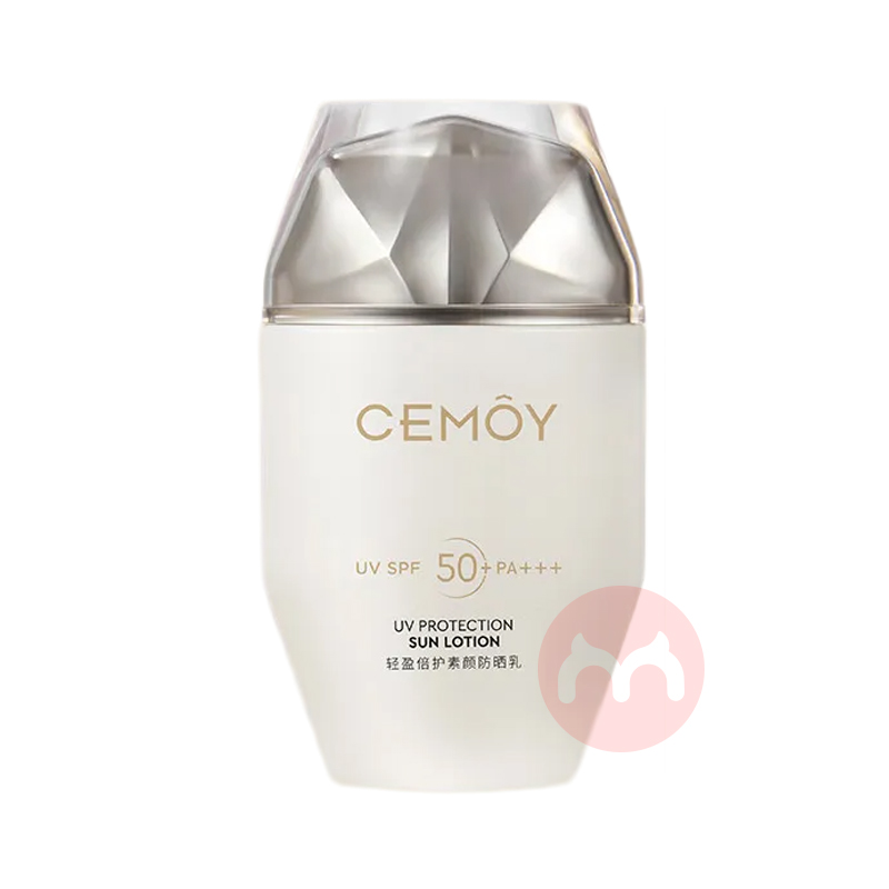 CEMOY ްʫӯɹ 50ml