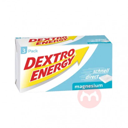 Dextro Energy ¹Dextro EnergyþƬ 138g Ȿԭ