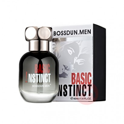 BOSSDUNMEN ˹ʿˮ 40ml