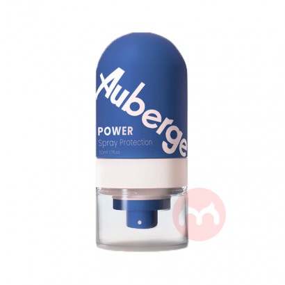 AUBERGE ȶͯļҰСƿҺ 50ml