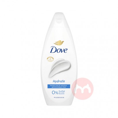 Dove ¹ԡ¶250ml Ȿԭ