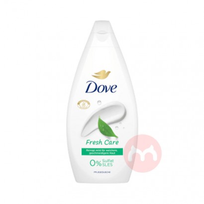 Dove ¹ºܼԡ¶250ml Ȿԭ