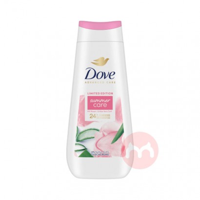 Dove ¹Ҹ߼õ«ļԡ¶225ml Ȿԭ