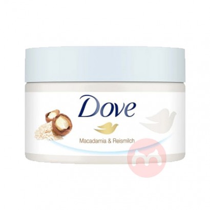 Dove ¹Ұ޼׽ĥɰ225ml Ȿԭ