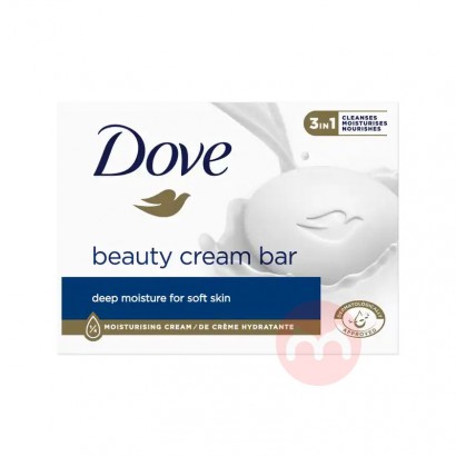 Dove ¹º90g Ȿԭ