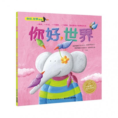 ãϵУã磨ƽ
