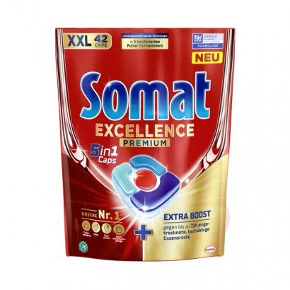 Somat ¹SomatһϴϴƬ Ȿԭ