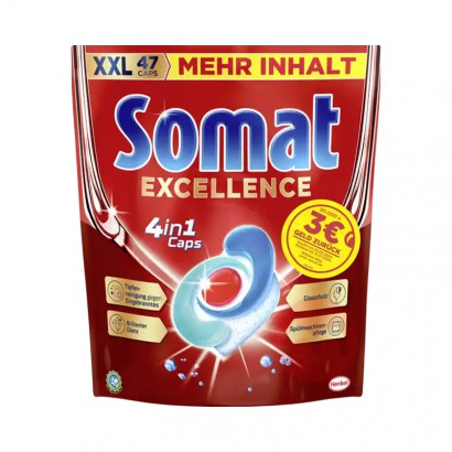 Somat ¹Somat׿Խ41ϴϴƬ Ȿԭ