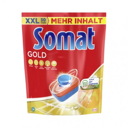 Somat ¹SomatɫϴϴƬ Ȿԭ