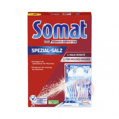 Somat ¹Somatϴȥˮר Ȿԭ