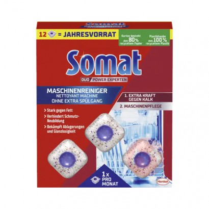 Somat ¹SomatƬ Ȿԭ