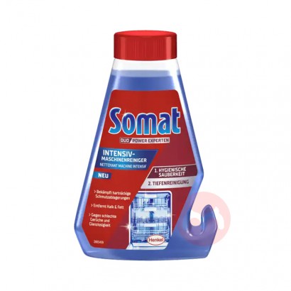 Somat ¹Somatǿ Ȿԭ