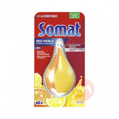 Somat ¹Somatϴ Ȿԭ