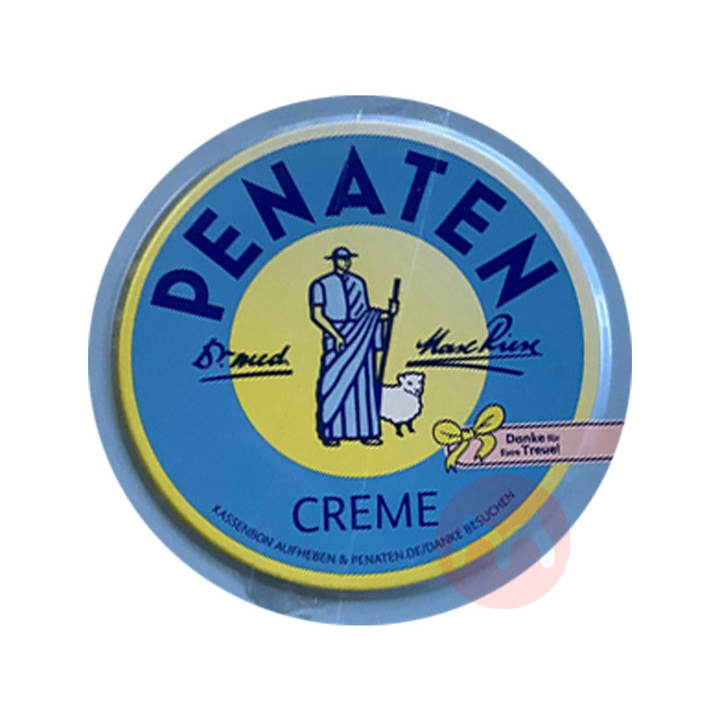 PENATEN ¹Ӥ׶ø150ml Ȿԭ