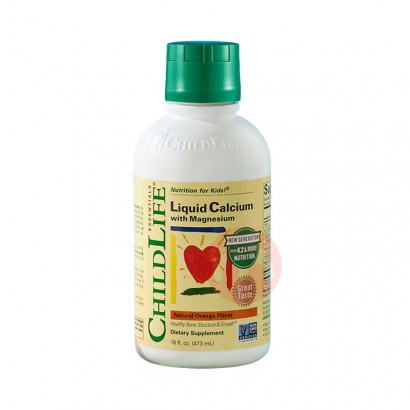 2Childlife ChildlifeþпɳӪҺ 474ml/ƿ Ȿԭ