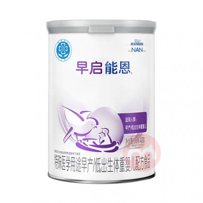 Nestle ȸ�������ܶ��̷� 400��