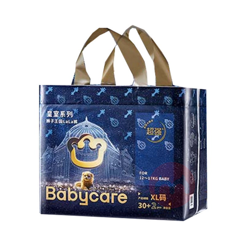 Babycare ʨӤXL 32Ƭ 12-17kg