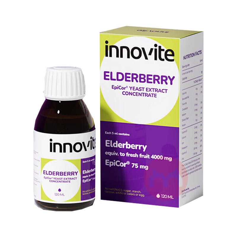 Innovite Families ӢάӹľݮάCӪǽ 120ml