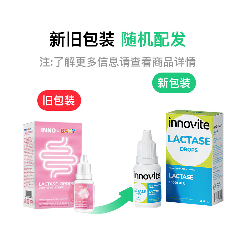 Innovite Families ӢάӤ׶øμ 15ml