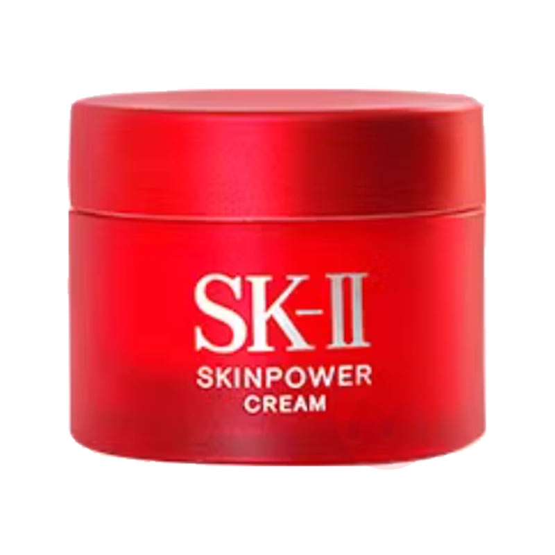 SK-II ձSK-IIƿ˪15g Ȿԭ