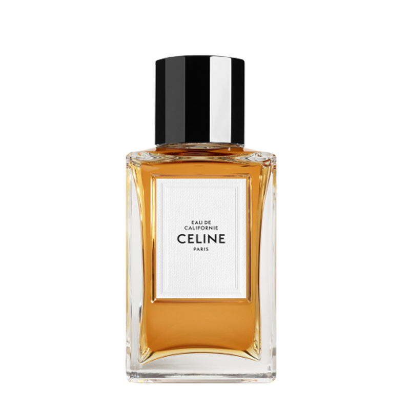 CELINE ˼ռˮ 100ml Ȿԭ