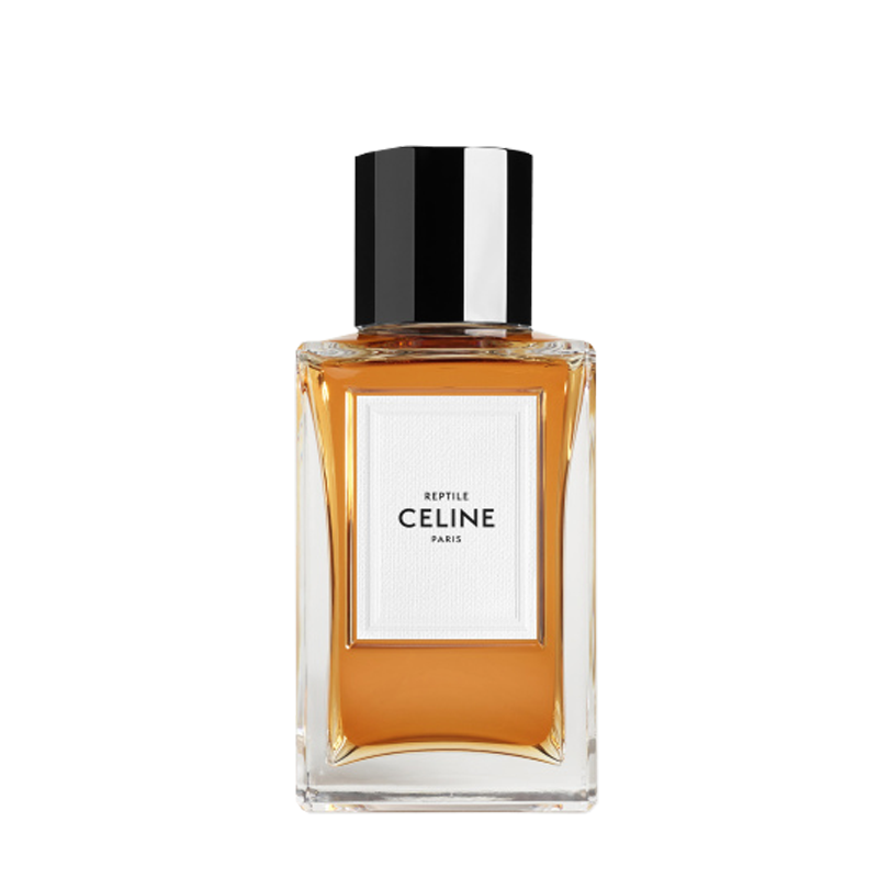 CELINE ˼ˮ 100ml Ȿԭ