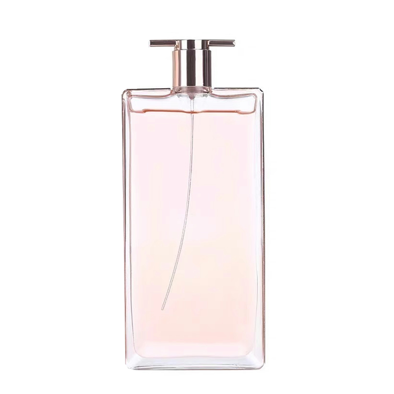 LANCOME ޢŮʿˮ 100ml Ȿԭ