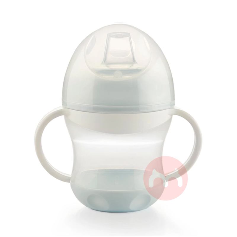 THERMOBABY ¹THERMOBABYͯ©ˮ 180ml Ȿԭ