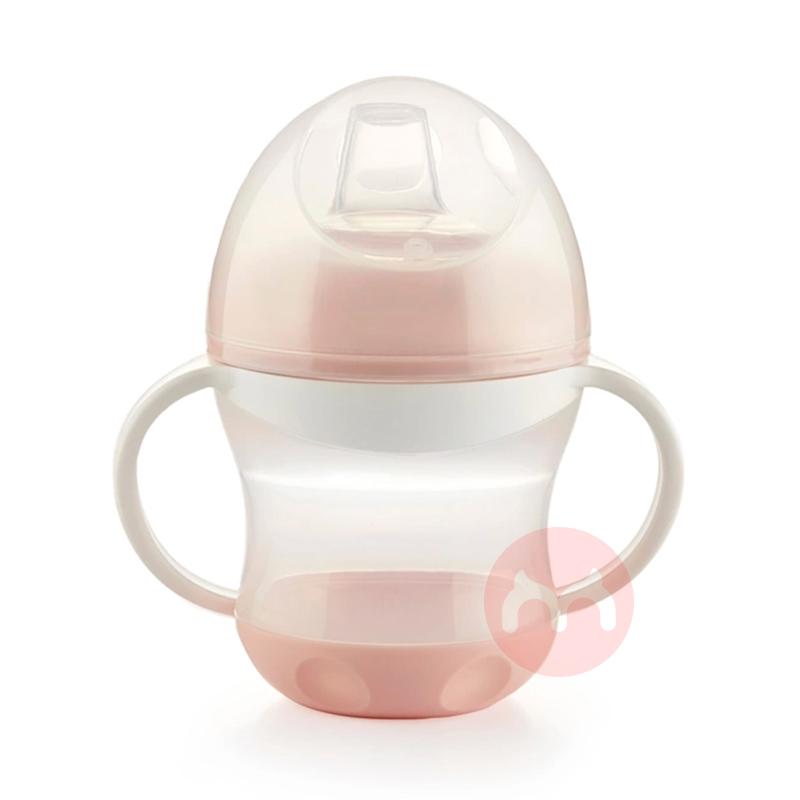 THERMOBABY ¹THERMOBABYͯ©ˮ 180ml Ȿԭ