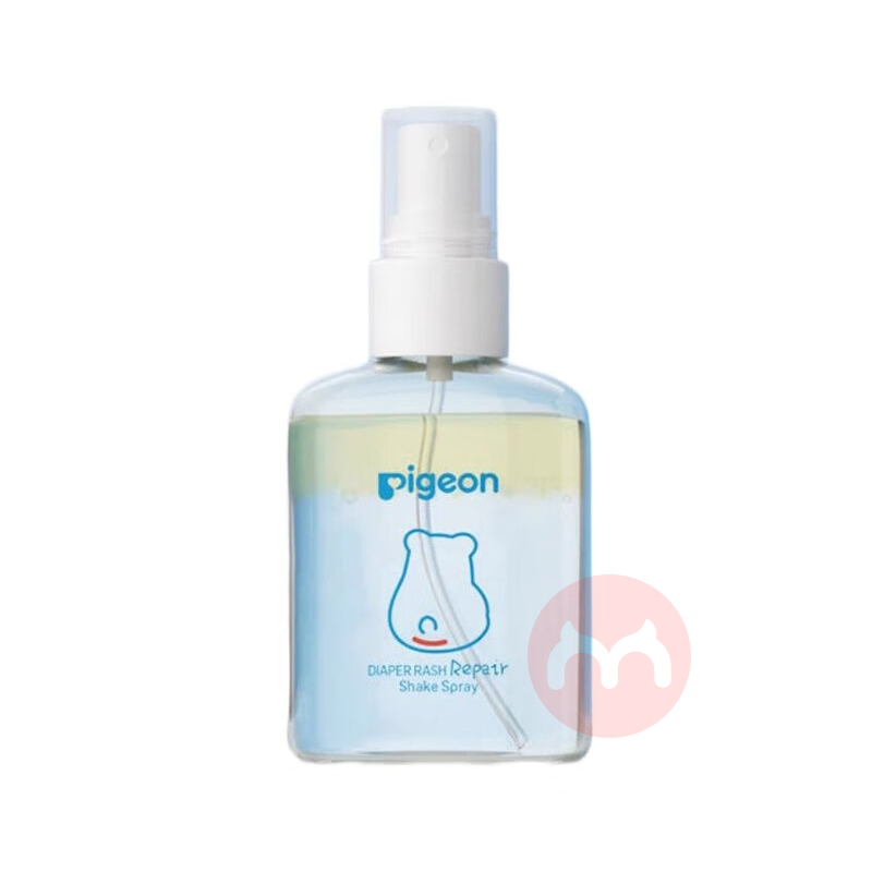 Pigeon Ӥҡҡ 100ml