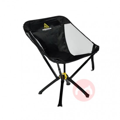 Olymmons ��ɽս����½��