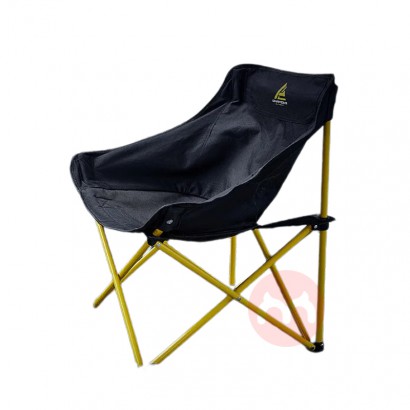 Olymmons ��ɽ�����۵���