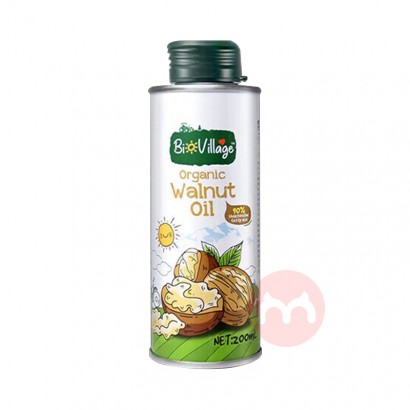 108ѡ2Biojunior ŷлӤ׶ 200ml