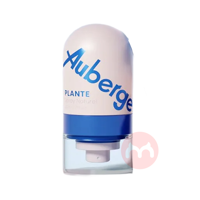 AUBERGE ȶͯļҰСƿҺ 50ml