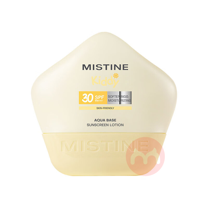 2װMistine ˿ˮͯɹ 40ml