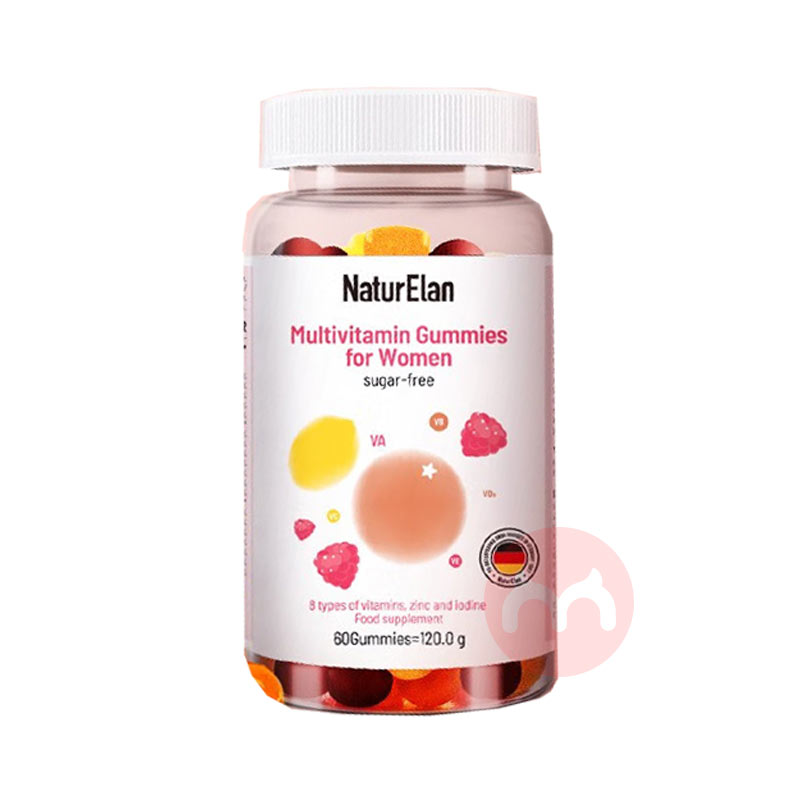 NaturElan ¹Ůʿάǰ 60