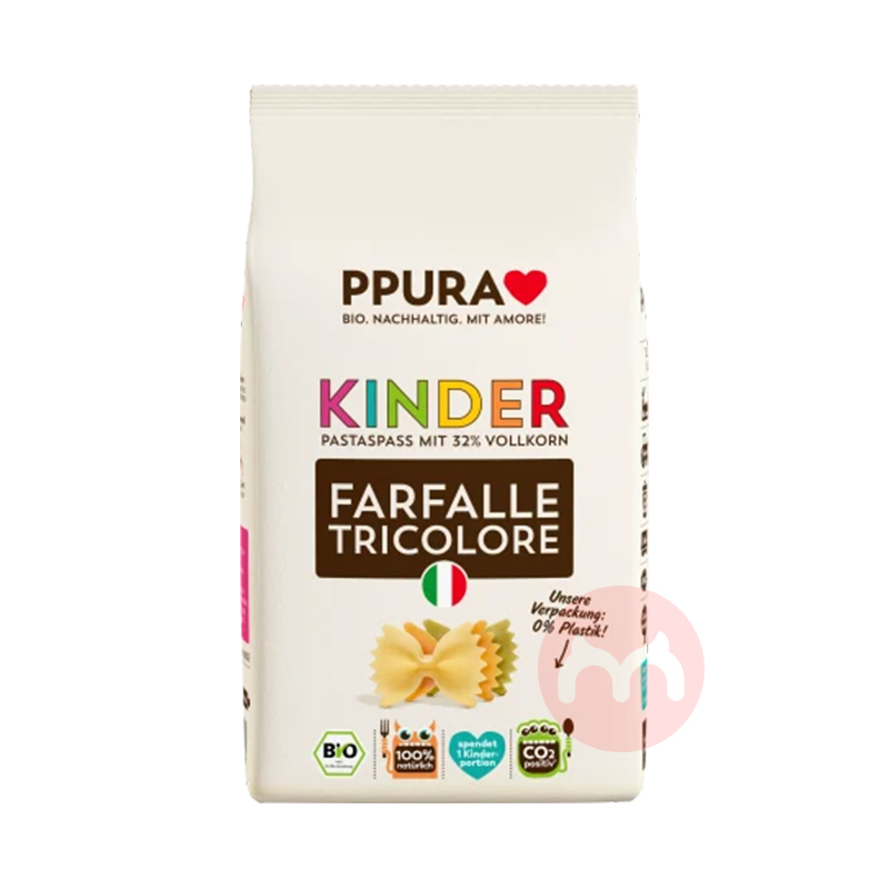 PPURA ¹PPURAͯлɫ 500g Ȿԭ