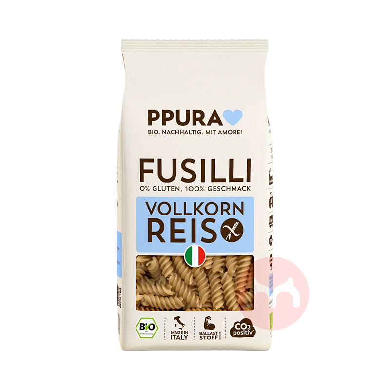 PPURA ¹PPURAлȫ 400g Ȿԭ