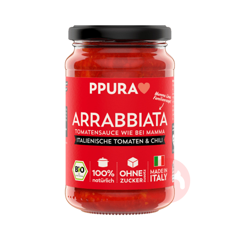 PPURA ¹PPURAлѽ 340g Ȿԭ